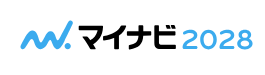 マイナビ2028